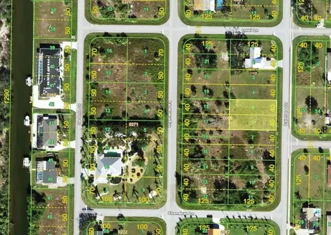 3339 Sulstone Drive Punta Gorda FL 33983
