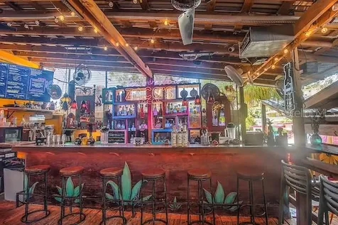 23 Pedro Marquez Street Culebra PR 00775