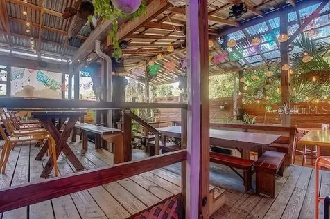 23 Pedro Marquez Street Culebra PR 00775