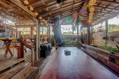 23 Pedro Marquez Street Culebra PR 00775