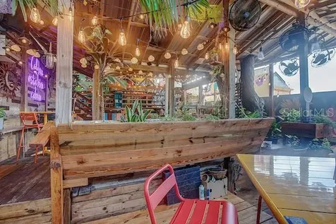 23 Pedro Marquez Street Culebra PR 00775