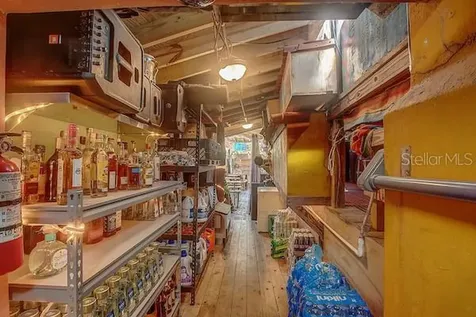 23 Pedro Marquez Street Culebra PR 00775