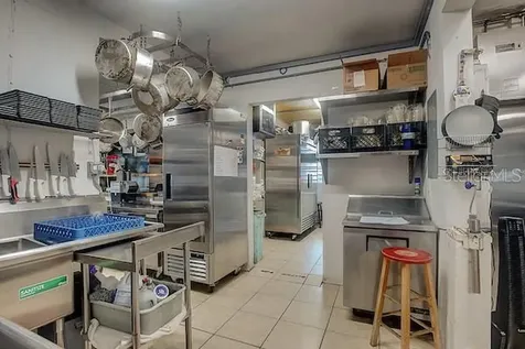 23 Pedro Marquez Street Culebra PR 00775