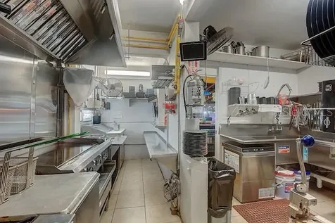 23 Pedro Marquez Street Culebra PR 00775