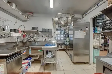23 Pedro Marquez Street Culebra PR 00775