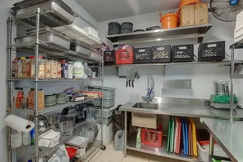 23 Pedro Marquez Street Culebra PR 00775