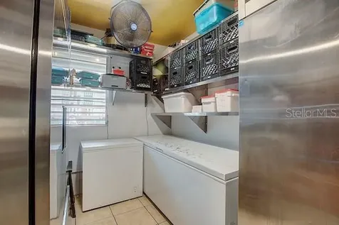 23 Pedro Marquez Street Culebra PR 00775