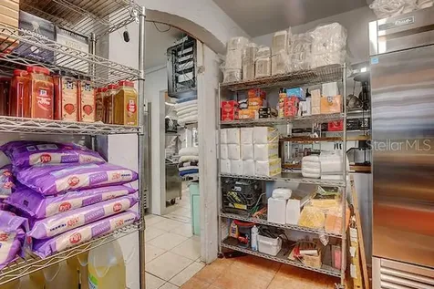 23 Pedro Marquez Street Culebra PR 00775