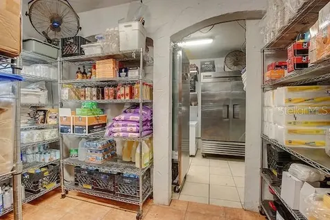 23 Pedro Marquez Street Culebra PR 00775