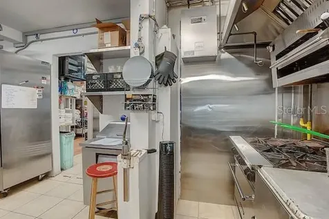 23 Pedro Marquez Street Culebra PR 00775