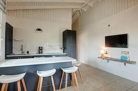 23 Pedro Marquez Street Culebra PR 00775