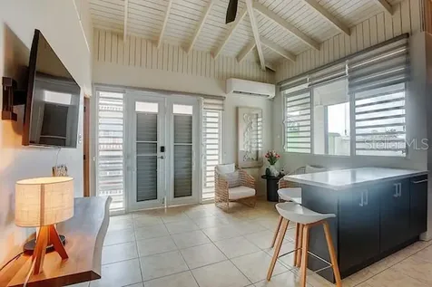 23 Pedro Marquez Street Culebra PR 00775