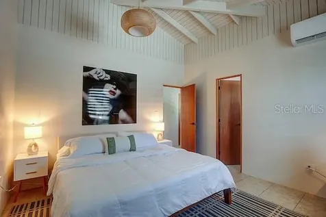 23 Pedro Marquez Street Culebra PR 00775