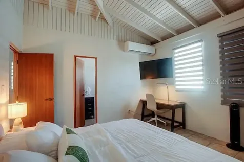 23 Pedro Marquez Street Culebra PR 00775