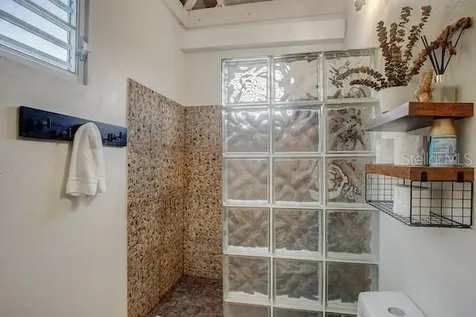 23 Pedro Marquez Street Culebra PR 00775
