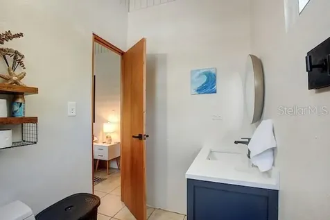 23 Pedro Marquez Street Culebra PR 00775