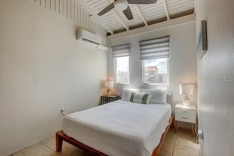 23 Pedro Marquez Street Culebra PR 00775