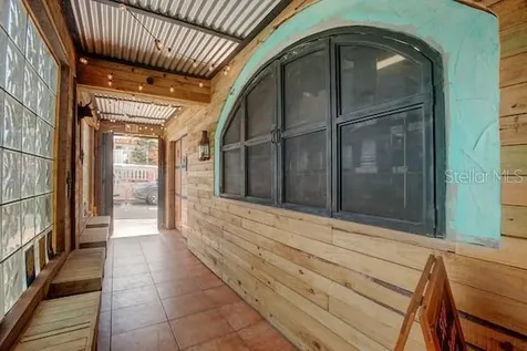 23 Pedro Marquez Street Culebra PR 00775