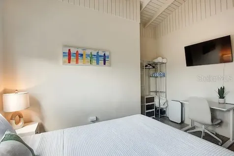 23 Pedro Marquez Street Culebra PR 00775