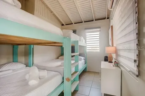 23 Pedro Marquez Street Culebra PR 00775