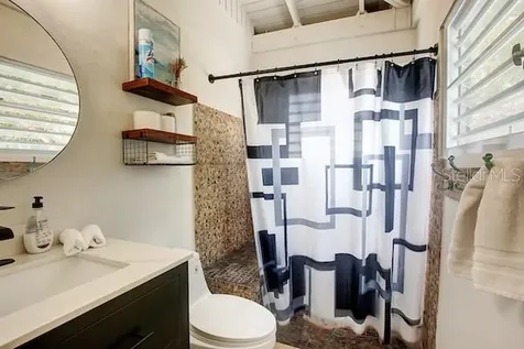 23 Pedro Marquez Street Culebra PR 00775