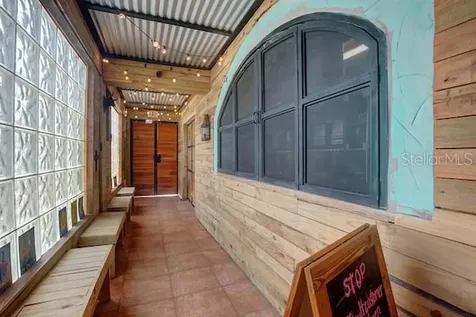 23 Pedro Marquez Street Culebra PR 00775