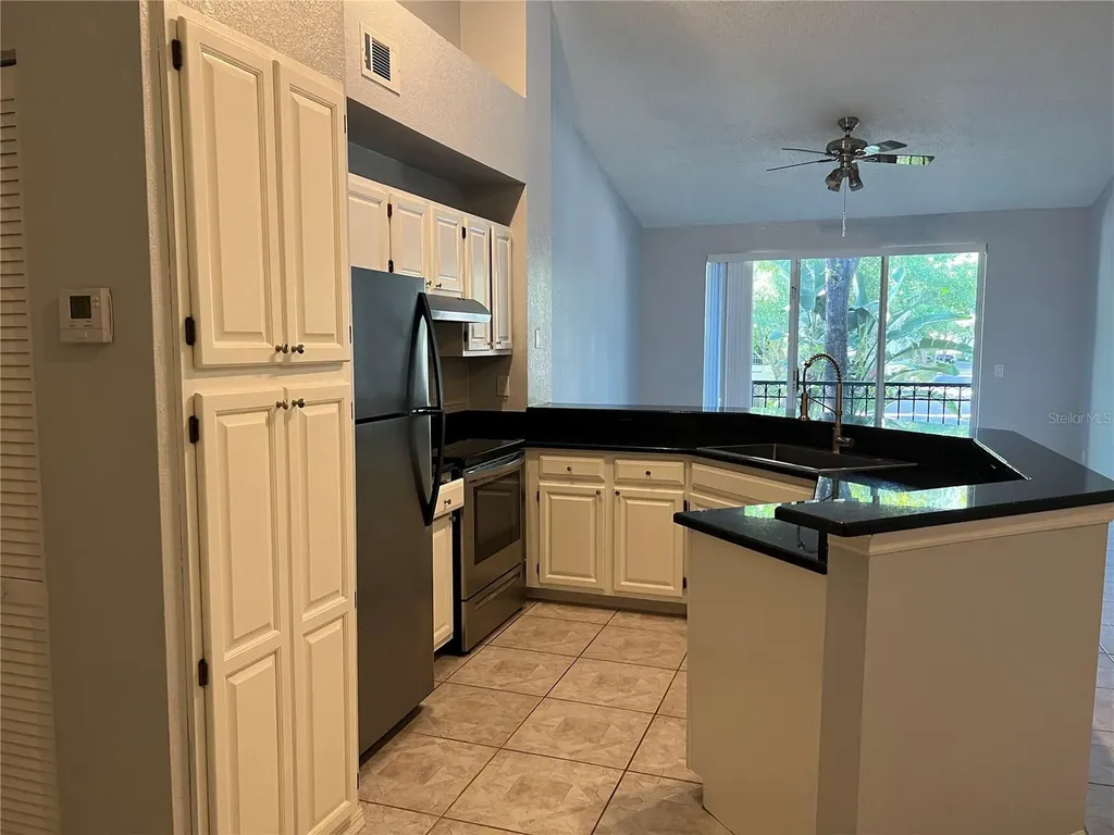 805 Normandy Trace Road Tampa FL 33602