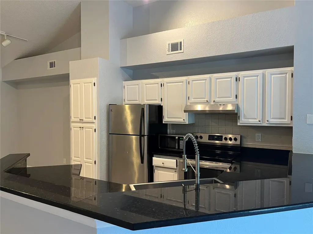 805 Normandy Trace Road Tampa FL 33602
