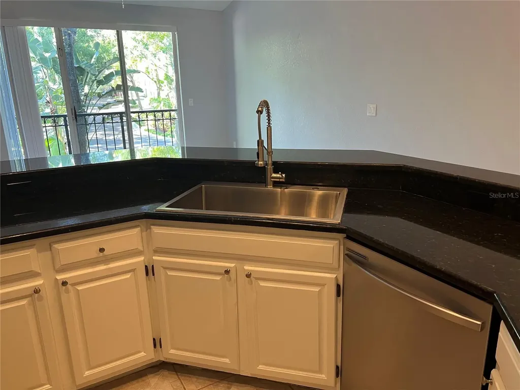 805 Normandy Trace Road Tampa FL 33602