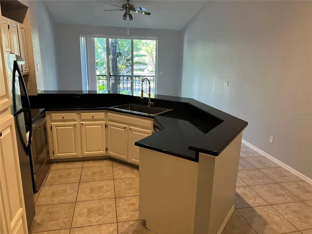 805 Normandy Trace Road Tampa FL 33602