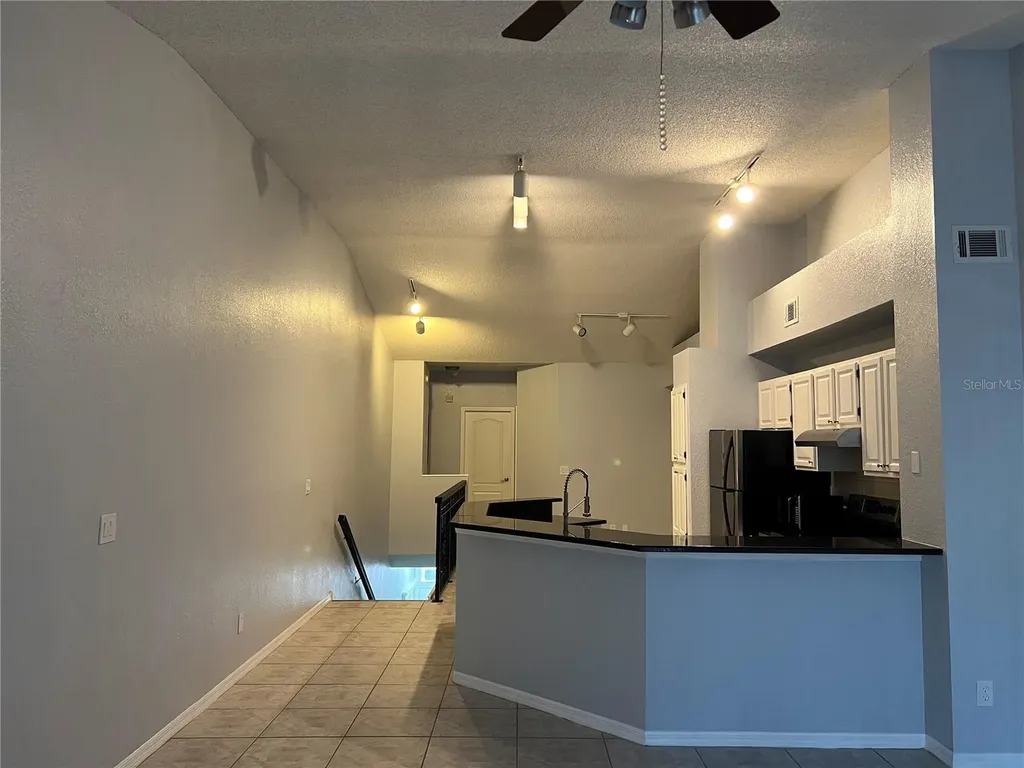 805 Normandy Trace Road Tampa FL 33602