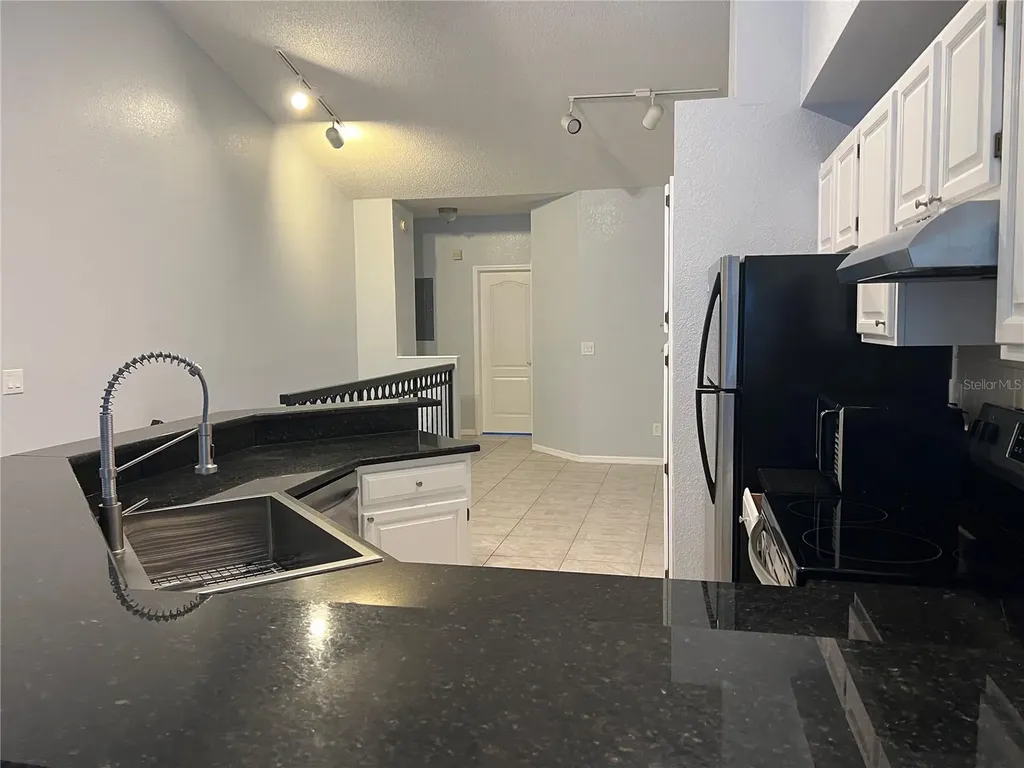 805 Normandy Trace Road Tampa FL 33602