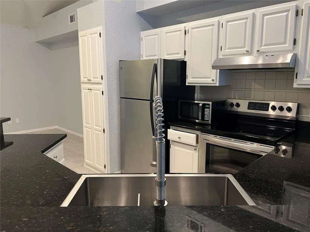 805 Normandy Trace Road Tampa FL 33602