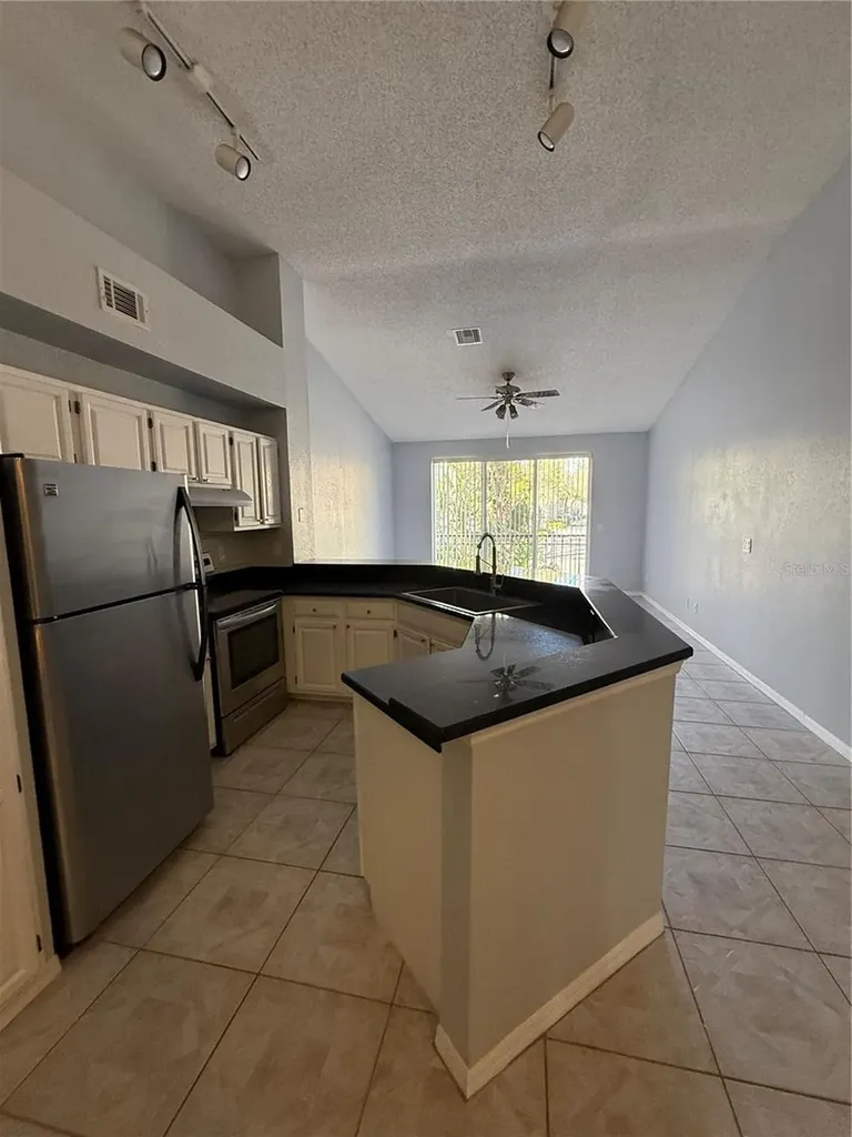 805 Normandy Trace Road Tampa FL 33602
