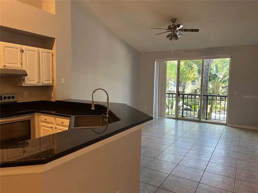 805 Normandy Trace Road Tampa FL 33602