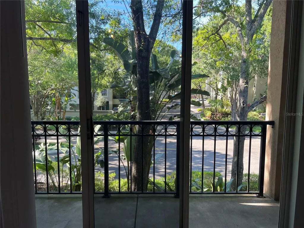805 Normandy Trace Road Tampa FL 33602