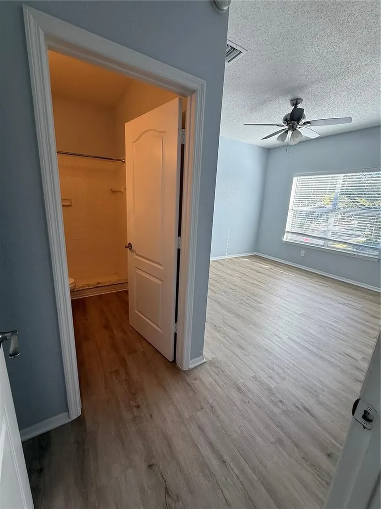 805 Normandy Trace Road Tampa FL 33602