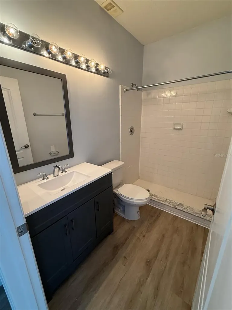 805 Normandy Trace Road Tampa FL 33602