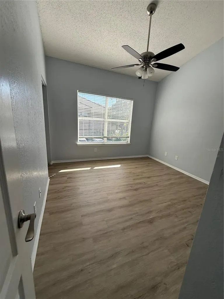805 Normandy Trace Road Tampa FL 33602