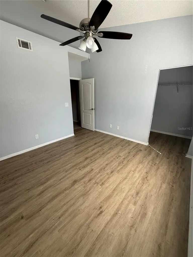 805 Normandy Trace Road Tampa FL 33602