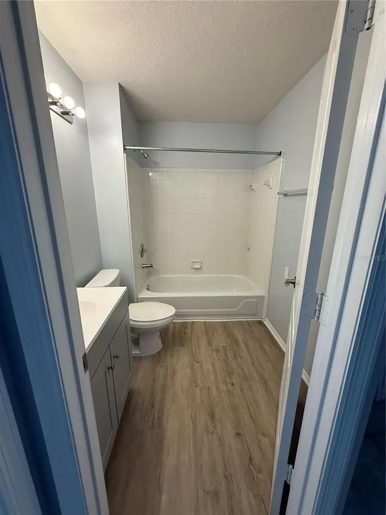 805 Normandy Trace Road Tampa FL 33602