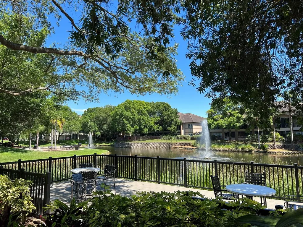 805 Normandy Trace Road Tampa FL 33602