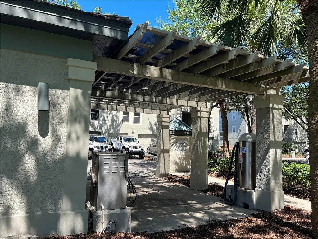 805 Normandy Trace Road Tampa FL 33602