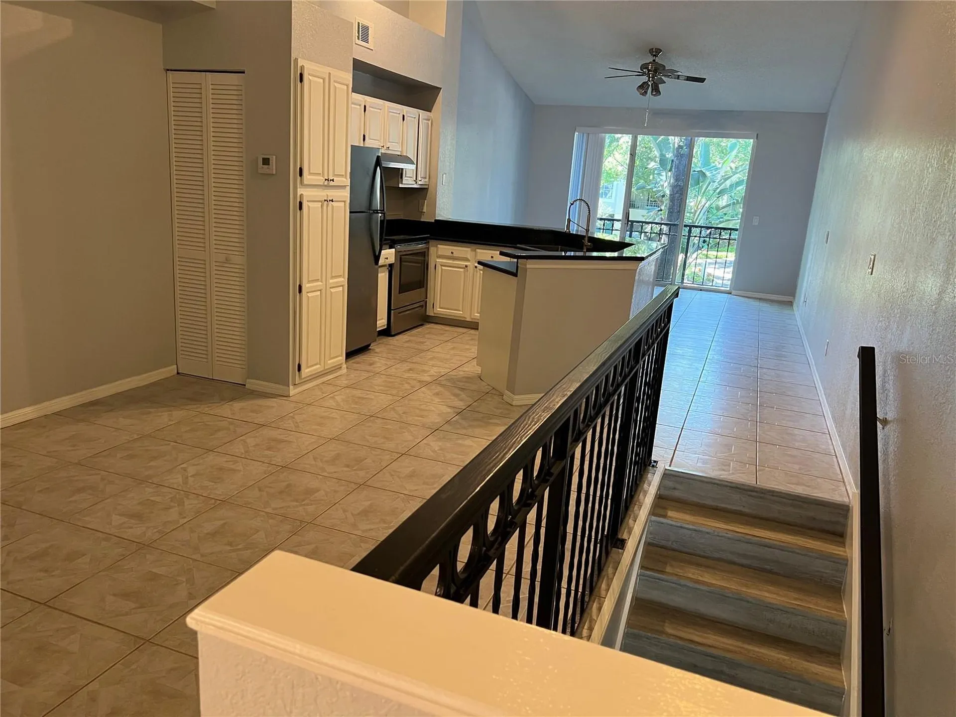 805 Normandy Trace Road Tampa FL 33602