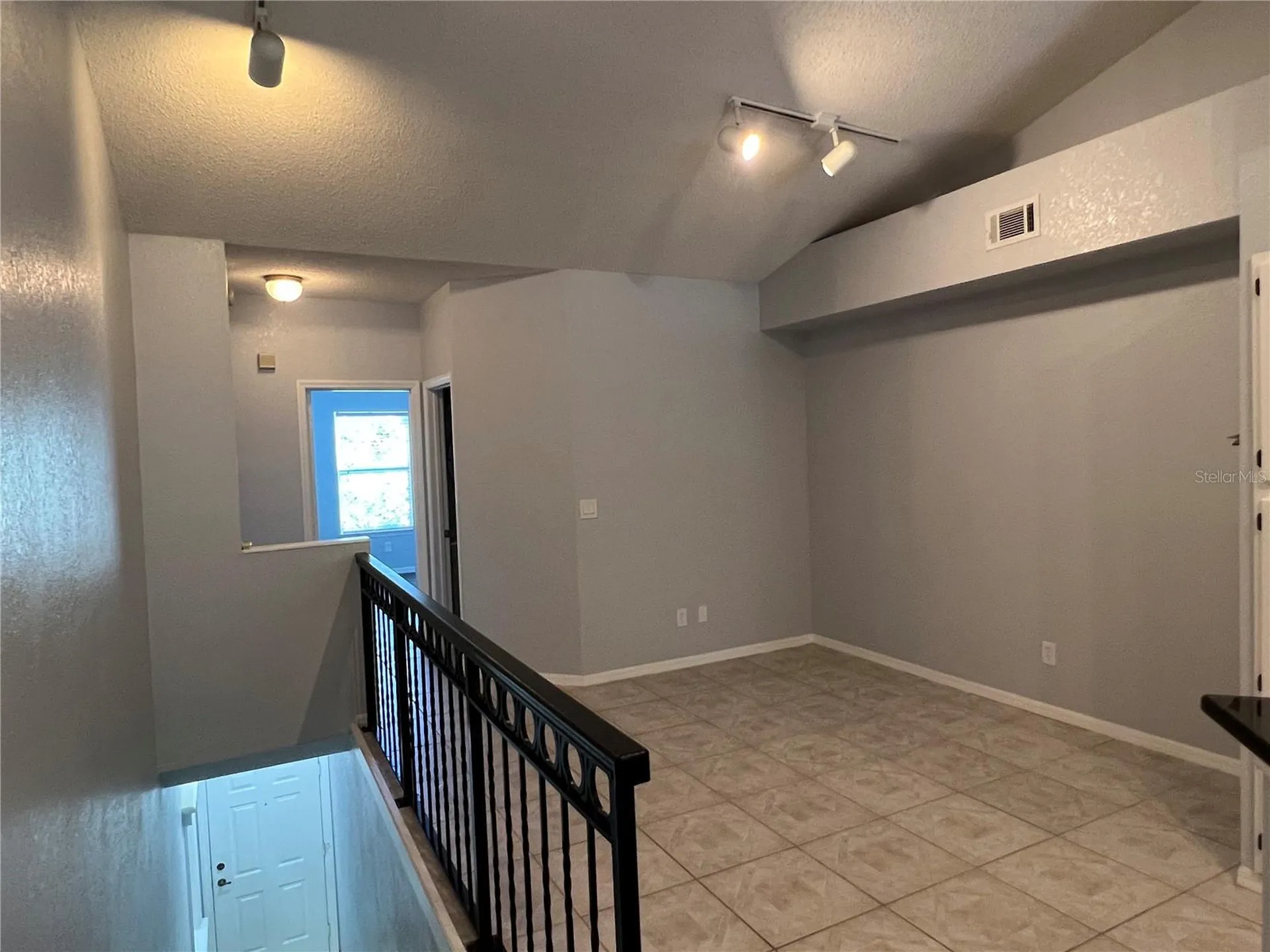 805 Normandy Trace Road Tampa FL 33602
