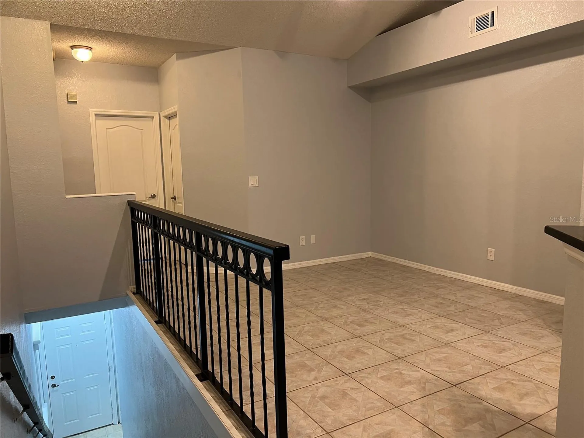 805 Normandy Trace Road Tampa FL 33602