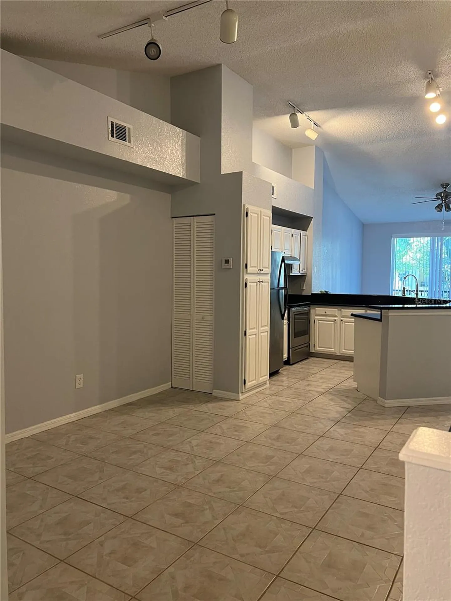 805 Normandy Trace Road Tampa FL 33602