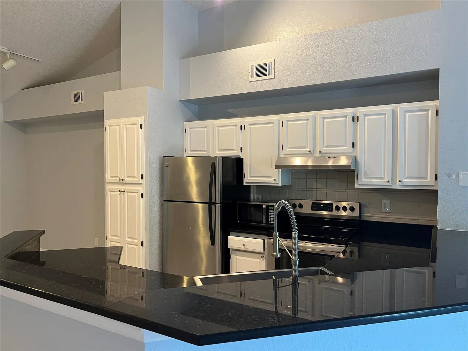 805 Normandy Trace Road Tampa FL 33602