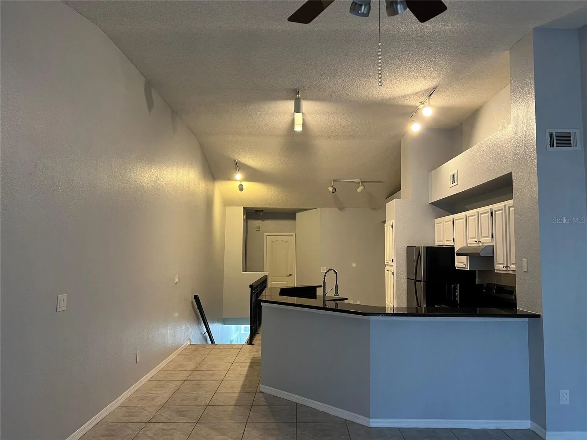 805 Normandy Trace Road Tampa FL 33602
