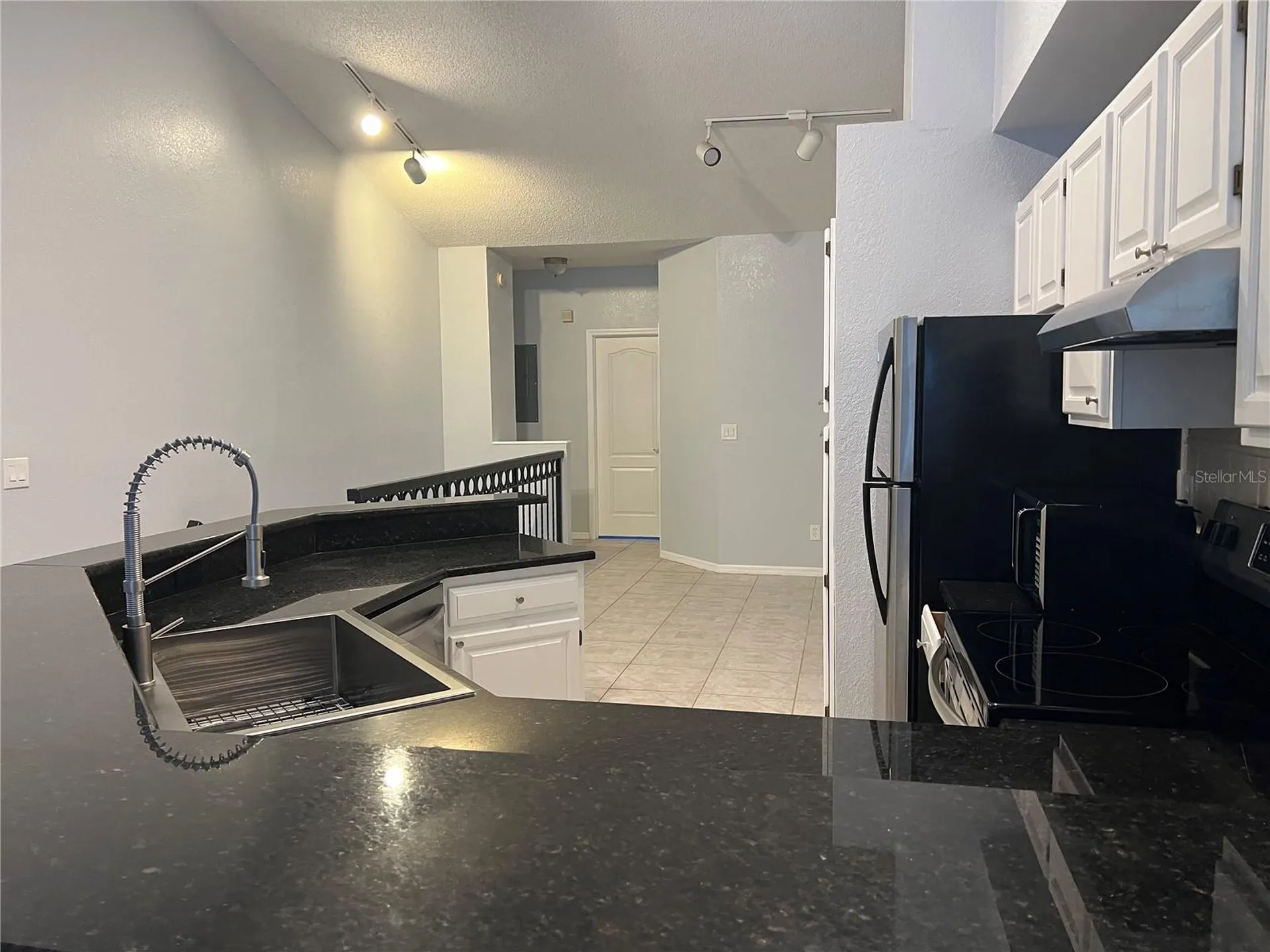 805 Normandy Trace Road Tampa FL 33602